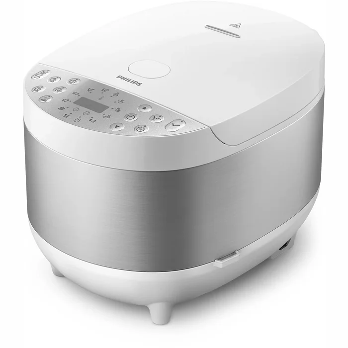 Multivārāmie katli Philips HD4713/40 All-in-One Cooker